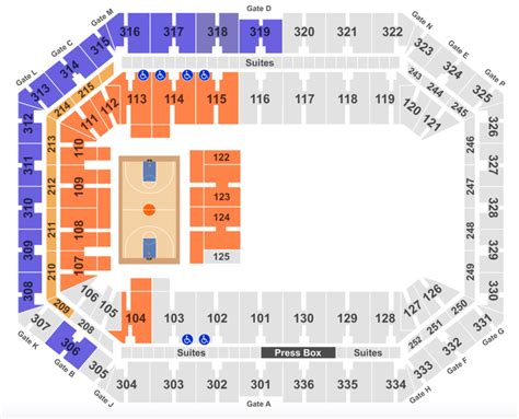 The least expensive season <strong>ticket</strong> package. . Syracuse basketball tickets